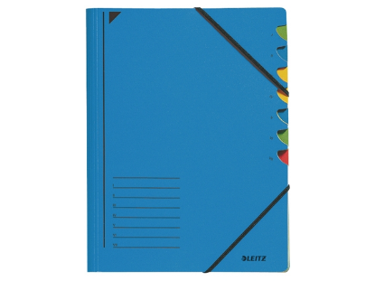 Afbeelding - 8530033-png